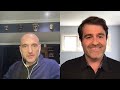 Smart Humans: tZERO's CEO Alan Konevsky on tokenization and the future of financial infrastructure