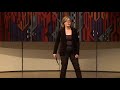 how we can end poverty by 2030. carin jämtin tedxnorrköping