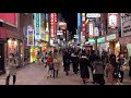 tokyo travel｜video work｜bynd