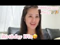 Birthday Win! ( 1K CASH PRIZE! )