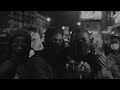 Bandokay feat Headie One, Abra Cadabra, Kush, Akz, RV, YF & Kash - Hometown (Official Video)