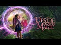 Upside-Down Magic (2020) Explained In Hindi | Disney+ Hotstar हिंदी /उर्दू | Pratiksha Nagar