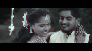 Aruppukottai Grand wedding \\ Bharathi Mahal \\Wedding Highlights