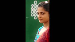 #Guna369 Movie||#Tholiparichayam song||Beautiful #Love#WhatsappStatusvideo||