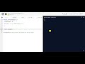 Javascript Challenges - How To Find the Longest Word in a String