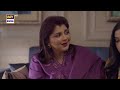 aapa shameem episode 17 highlights zoha tauqeer fahad sheikh faiza hasan ary digital drama