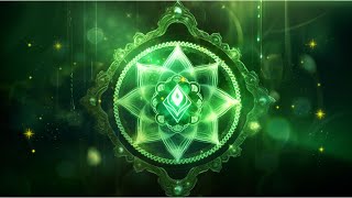 Reiki Music | Heal Emotional, Physical And mental, Remove All Negative Energy
