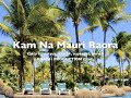 kam na mauri raora_krat81 production kiribati@tm..