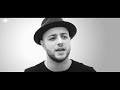 Maher Zain - Peace Be Upon You (Bahasa Dub)