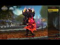 WoW REACTS & RESET DAY PVP - World of Warcraft Livestream