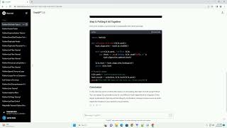 python program to find hash of file