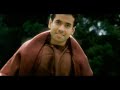 Kyaa Dil Ne Kahaa Sajana Tere Pyar Mein Video | Tusshar Kapoor