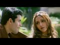 Kyaa Dil Ne Kahaa Sajana Tere Pyar Mein Video | Tusshar Kapoor