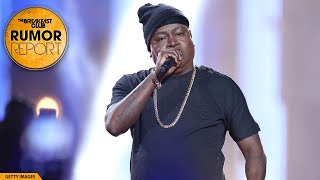 Trick Daddy Claims Beyoncé "Can't Sing" and Blasts Jay-Z