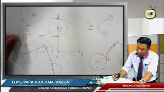 GKT18 09 Tangen Rx