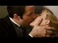 The Gilded Age 1x08 Marian and Tom 