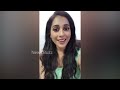 rashmi gautam excited watching aeroplane rashmi gautam enjoying her vacation news buzz