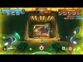 junbin pov crazy raccoon vs team falcons stage 2 kr semifinals owcs