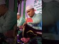 Variasi Darbuka sholawat Addinulana Hassan Azzahir Pekalongan