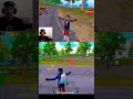 quick 1vs4 clutch 🥶🔥 pubgmobile pubg shorts