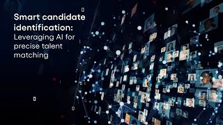 The Future of Talent Acquisition With AI Enabled Automations | Cognizant