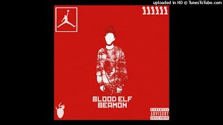 BEAMON - Blood Elf (produced by faithloss)