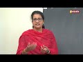 மஞ்சள் வெயில் மாலை manjal veyil maalai yoga english ல பேசலாம் episode 379 vasanth tv