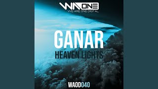 Heaven Lights (Extended Mix)