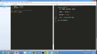 03 write CoffeeScript function 720p