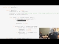 Pygame (Python Game Development) Tutorial - 23 - Fixing Some Stuff