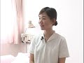 hashiisanfujinka06ハシイ産婦人科の分娩室.mov