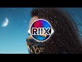 Sean Kingston - Remix Zouk - ( DJ RIIX ) 🇻🇺