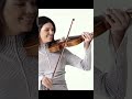 maestro #twosetviolin #shorts