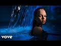 Novi - The Skyfall (Official Lyric Video) Vol. 148