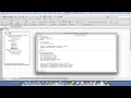 VBA Excel for Mac VBA For Next Loop Macro