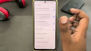 How to Encrypt Vivo Y04 | Protect Your Data Easily!