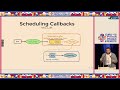 Demystifying AsyncIO: Building Your Own Event Loop in Python — Arthur Pastel