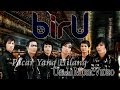 Biru Band - Pacar Yang Hilang [Official Music Video]