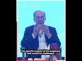 Anwar to explain decision not to appeal Sabah's 40pct revenue entitlement in Parliament tomorrow