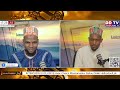 interview exclusive avec cheick mouhamadou saliou diallohafizahoullah