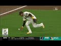 ESPN SportsCenter Daily Top 10 Plays | August 13, 2024