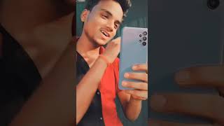 #Video | #धनन्जय_धड़कन का हिट गाना | रेलगाड़िया | #Dhananjay_Dhadkan | Railgadiya | Bhojpuri Song