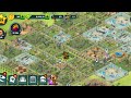 180 Dinosaurs in Park | Jurassic Dinosaur Park Game Gameplay Android IOS