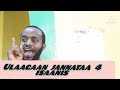 caffee_jannataa kut 2ff ulaagan_jannataa_4 ustaz riyaad abdallaah