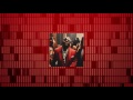 Rick Ross Type Beat I Currensy Type Beat I Wiz Khalifa Type Beat