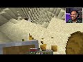 ماين كرافت ارعب لحظة minecraft 2