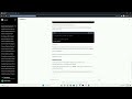 selenium select option python
