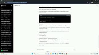 selenium select option python