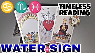 FINALLY MAGIGING MAGANDA RIN ANG SITUATION MO | CANCER ♋ - SCORPIO ♏ - PISCES ♓ | 777