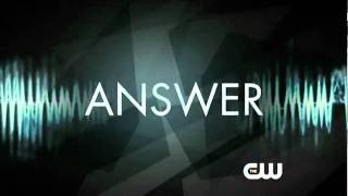 Ringer 1x03 Promo